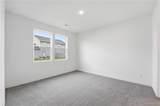 27313 Acacia Drive - Photo 10