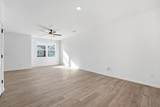 27317 Acacia Drive - Photo 2