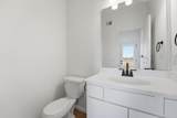 27317 Acacia Drive - Photo 12