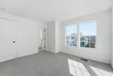 27317 Acacia Drive - Photo 6