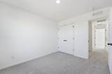 27319 Acacia Drive - Photo 8
