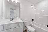 27319 Acacia Drive - Photo 10