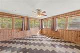8552 Lafayette Avenue - Photo 17