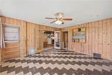 8552 Lafayette Avenue - Photo 18