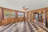 8552 Lafayette Avenue - Photo 19