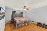 8552 Lafayette Avenue - Photo 20