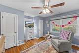 8552 Lafayette Avenue - Photo 23