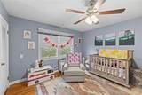 8552 Lafayette Avenue - Photo 24