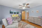 8552 Lafayette Avenue - Photo 25
