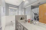 8552 Lafayette Avenue - Photo 26