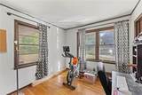 8552 Lafayette Avenue - Photo 27