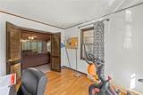 8552 Lafayette Avenue - Photo 28