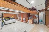 8552 Lafayette Avenue - Photo 30