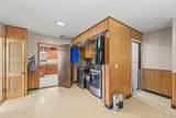8552 Lafayette Avenue - Photo 31