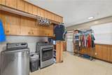 8552 Lafayette Avenue - Photo 32