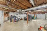 8552 Lafayette Avenue - Photo 34