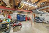 8552 Lafayette Avenue - Photo 36