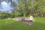 8552 Lafayette Avenue - Photo 38