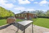 8552 Lafayette Avenue - Photo 39