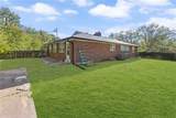 8552 Lafayette Avenue - Photo 40