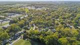 8552 Lafayette Avenue - Photo 47