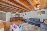 8552 Lafayette Avenue - Photo 7