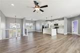 2313 Burris Drive - Photo 12
