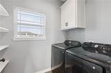 2313 Burris Drive - Photo 13