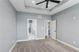 2313 Burris Drive - Photo 14