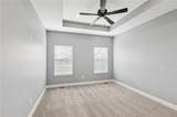 2313 Burris Drive - Photo 15