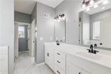 2313 Burris Drive - Photo 16