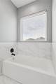 2313 Burris Drive - Photo 17