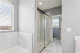 2313 Burris Drive - Photo 18