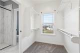 2313 Burris Drive - Photo 19