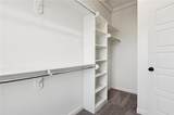 2313 Burris Drive - Photo 20