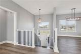 2313 Burris Drive - Photo 3