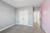 2313 Burris Drive - Photo 23