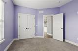 2313 Burris Drive - Photo 25