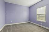 2313 Burris Drive - Photo 26