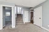 2313 Burris Drive - Photo 27
