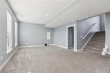 2313 Burris Drive - Photo 28