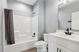 2313 Burris Drive - Photo 29
