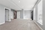 2313 Burris Drive - Photo 30