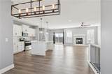 2313 Burris Drive - Photo 4