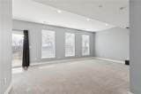 2313 Burris Drive - Photo 32