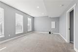 2313 Burris Drive - Photo 33