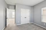 2313 Burris Drive - Photo 35