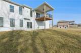 2313 Burris Drive - Photo 38