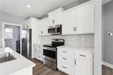 2313 Burris Drive - Photo 8