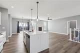 2313 Burris Drive - Photo 10